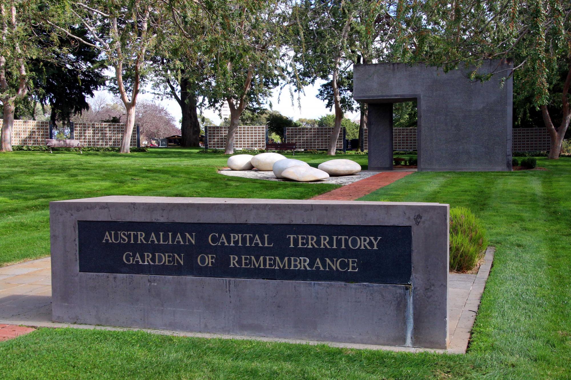 We Remember Them Main Image