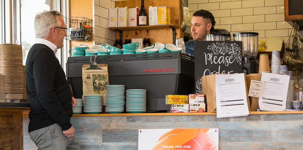 The end of JobKeeper: one million more unemployed Australians Main Image