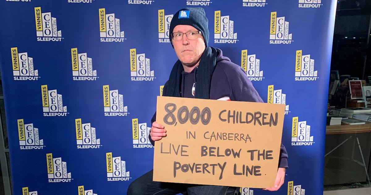 Urgent need to deliver safe and affordable housing Main Image