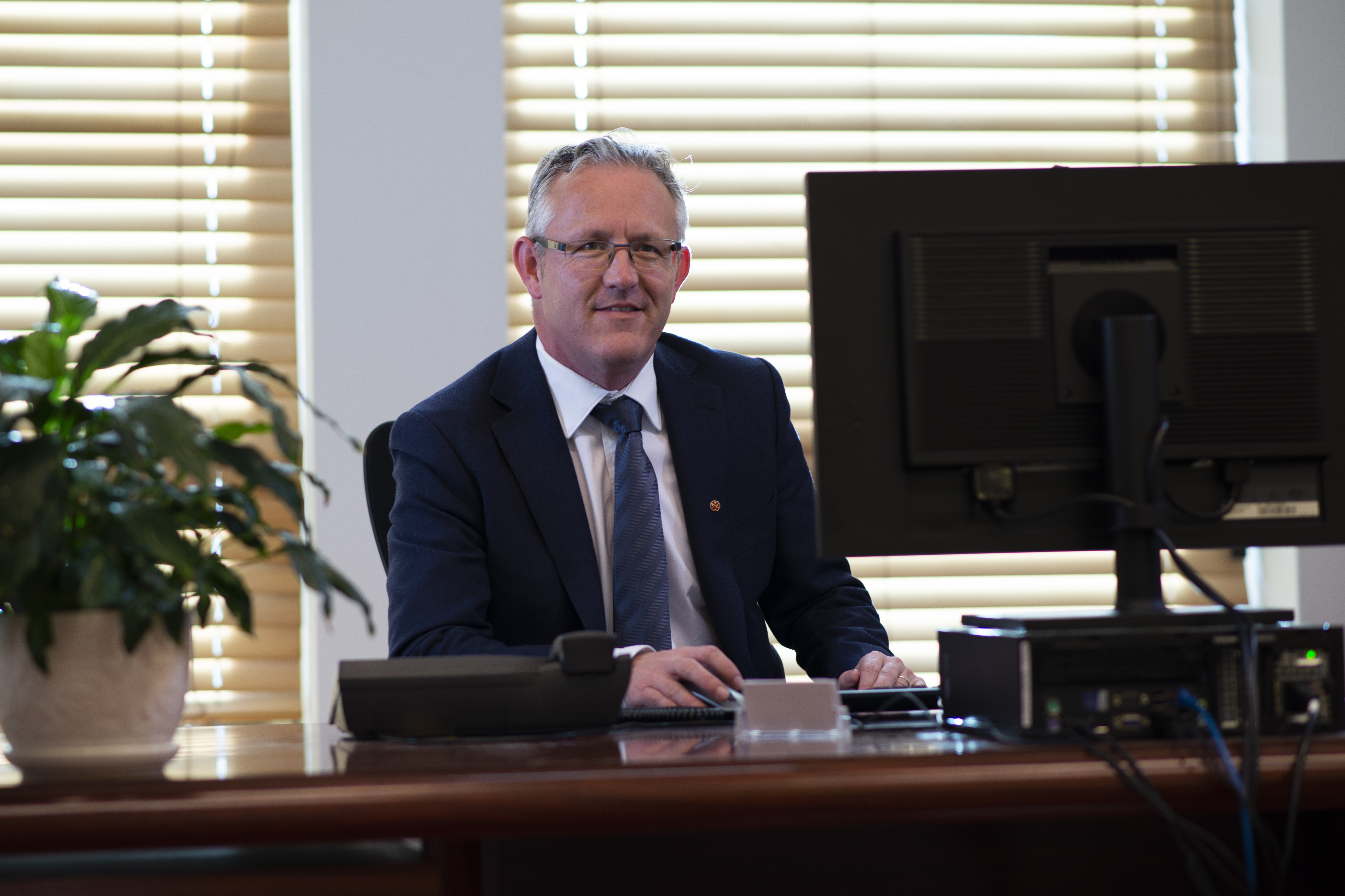 Fibre to the node still not delivering minimum NBN speeds required under Australian law Main Image